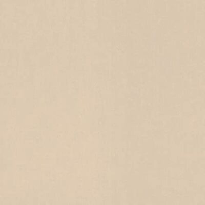 Rasch Papel pintado de la colección Sophia, liso, aspecto textil, color beige, 10,05 m x 0,53 m Rasch Papel pintado de la colección Sophia, liso, aspecto textil, color beige, 10,05 m x 0,53 m