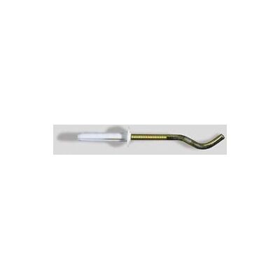 ACQUASTILLA Soporte galvanizado mm. 9 para radiador ACQUASTILLA Soporte galvanizado mm. 9 para radiador