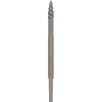 Bosch 1x Puntero EXPERT SDS plus-8C Bosch 1x Puntero EXPERT SDS plus-8C