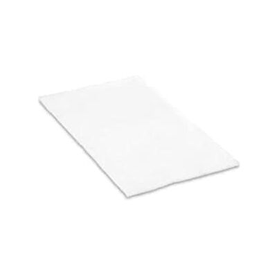 TROTEC B 250 eco Air filter TROTEC B 250 eco Air filter