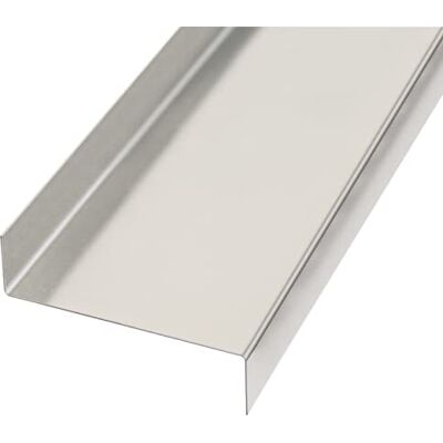 Alberts Hojas, See pic, 2 m Alberts Hojas, See pic, 2 m