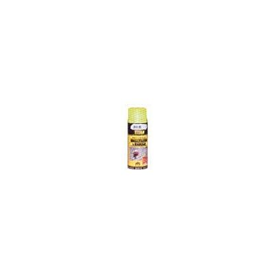 Titan Tn.spray P.marcaj.amar. 500ml Titan Tn.spray P.marcaj.amar. 500ml