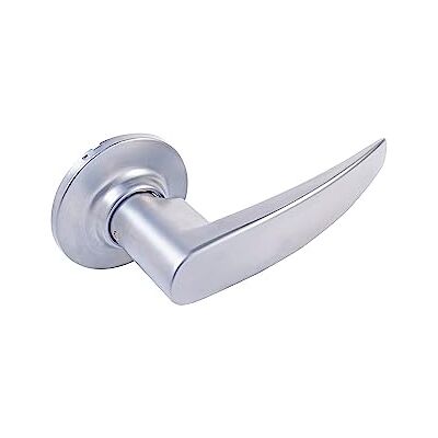 tesa 3503 60/70 cm jerez tesa 3503 60/70 cm jerez