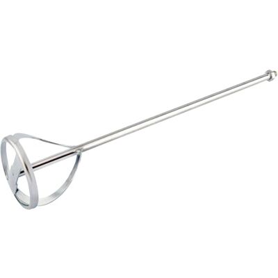 Mezclador de paleta para pintura Draper 16417 M14 Mezclador de paleta para pintura Draper 16417 M14