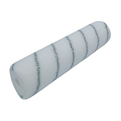 SAVY Manguito para suelo (poliamida, 12 x 250 mm) SAVY Manguito para suelo (poliamida, 12 x 250 mm)