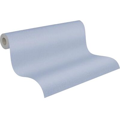 A.S. Création Pure Elegance papel pintado con estructura en marrón – papel pintado en relieve 10,05 x 0,53 m – A.S. Création Pure Elegance papel pintado con estructura en marrón – papel pintado en relieve 10,05 x 0,53 m –