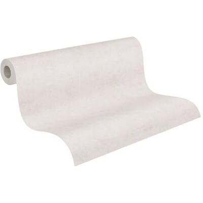A.S. Création - 771782 - Beige - Patrón - Papel pintado A.S. Création - 771782 - Beige - Patrón - Papel pintado