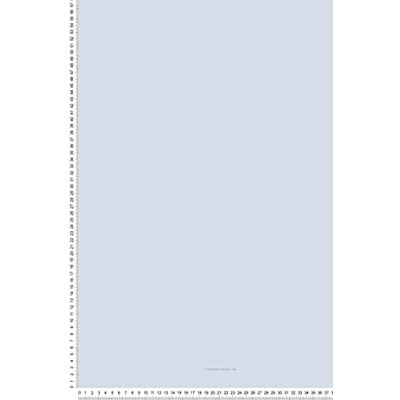 A.S. Création papel pintado Liberté azul 10,05 m x 0,53 m A.S. Création papel pintado Liberté azul 10,05 m x 0,53 m