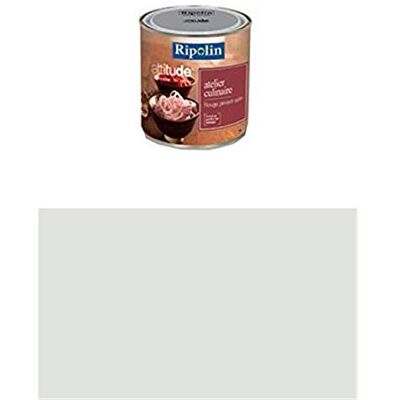RIPOLIN 2L5 pintura RIPOLIN 2L5 pintura