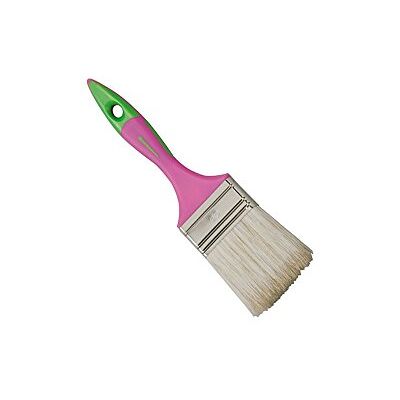 SAVY pincel plana se pintura T80 SAVY pincel plana se pintura T80