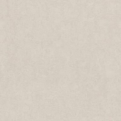 Rasch Papel pintado – Papel pintado monocolor con estructura fina de yeso en color beige, 10,05 m x 0,53 m (largo x ancho) Rasch Papel pintado – Papel pintado monocolor con estructura fina de yeso en color beige, 10,05 m x 0,53 m (largo x ancho)