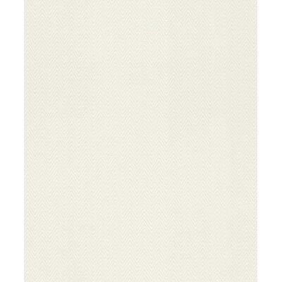 Rasch Papel pintado no tejido en espiga Papel pintado texturizado liso en blanco para un ambiente tranquilo Fácil de empapelar y pintar 25 m x 0,53 m Rasch Papel pintado no tejido en espiga Papel pintado texturizado liso en blanco para un ambiente tranquilo Fácil de empapelar y pintar 25 m x 0,53 m