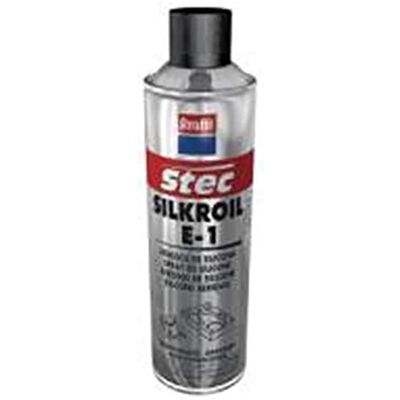 krafft Silkroil E-1 Spray 500Ml. 36733 krafft Silkroil E-1 Spray 500Ml. 36733