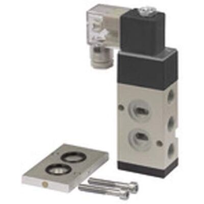 RIEGLER Recogedor de suciedad (latón niquelado, G 1/4, DN 8, MW 0,05 mm) RIEGLER Recogedor de suciedad (latón niquelado, G 1/4, DN 8, MW 0,05 mm)