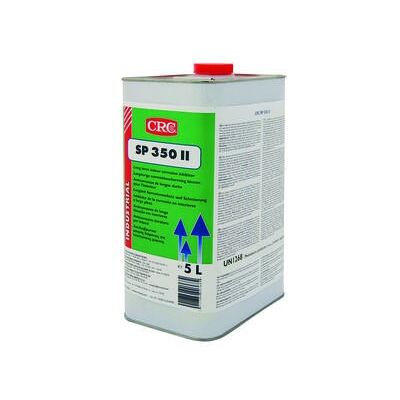 CRC SP 350 II 5 L CRC SP 350 II 5 L