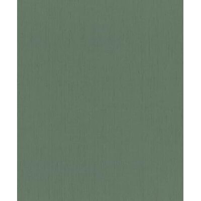 Rasch Papel pintado, color verde oscuro Rasch Papel pintado, color verde oscuro