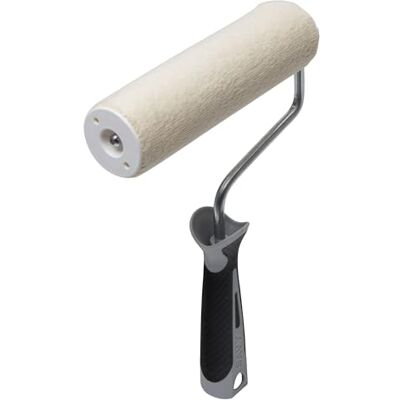 SAVY rodillo soft pintura brillante lacado L 180 SAVY rodillo soft pintura brillante lacado L 180