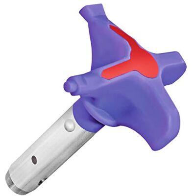 Wagner Airless 2 Speed boquilla L10/208-510 Wagner Airless 2 Speed boquilla L10/208-510