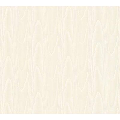 Architects Paper 30703-1 Papel pintado (10,05 m x 0,53 m), color blanco Architects Paper 30703-1 Papel pintado (10,05 m x 0,53 m), color blanco