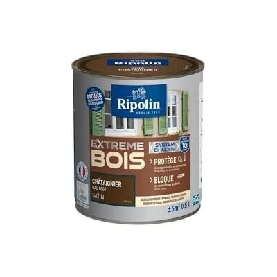 RIPOLIN 2L5 pintura RIPOLIN 2L5 pintura