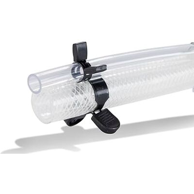 Wagner 0580206A Manguera flexible de aspiración y retorno - Repuestos para pulverizadores de pintura Wagner 0580206A Manguera flexible de aspiración y retorno - Repuestos para pulverizadores de pintura