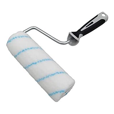 SAVY Rodillo, color blanco SAVY Rodillo, color blanco