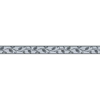 A.S. Création 2622 – 19 "sólo Fronteras 9" Border Collection – Multicolor A.S. Création 2622 – 19 "sólo Fronteras 9" Border Collection – Multicolor