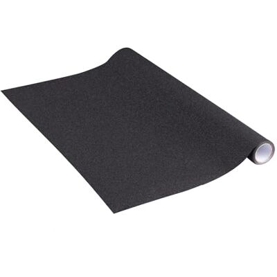 Venilia Lámina adhesiva, Purpurina Purpurina Plata, 45cm x 2m, Espesor 100μ, Vinilo autoadhesivo para muebles o cocina, decorativas papel pintado pared, PVC sin ftalatos, Fabricado en UE Venilia Lámina adhesiva, Purpurina Purpurina Plata, 45cm x 2m, Espesor 100μ, Vinilo autoadhesivo para muebles o cocina, decorativas papel pintado pared, PVC sin ftalatos, Fabricado en UE