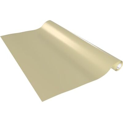 Venilia Vénilia Lámina adhesiva Deco Standard, arena mate, 90 cm x 2,1 m, lámina autoadhesiva para muebles, lámina decorativa, lámina de cocina, papel pintado, PVC sin ftalatos, fabricado en la UE Venilia Vénilia Lámina adhesiva Deco Standard, arena mate, 90 cm x 2,1 m, lámina autoadhesiva para muebles, lámina decorativa, lámina de cocina, papel pintado, PVC sin ftalatos, fabricado en la UE