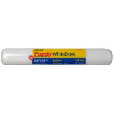 Purdy White Dove Funda tejida de alta densidad para siesta de 3/4 pulgadas, multicolor, talla única Purdy White Dove Funda tejida de alta densidad para siesta de 3/4 pulgadas, multicolor, talla única