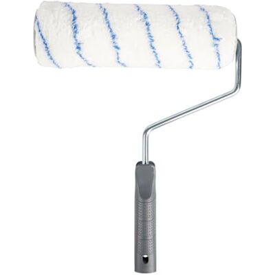 COGEX 647728 XXL 24 cm anti goteo Rodillo COGEX 647728 XXL 24 cm anti goteo Rodillo