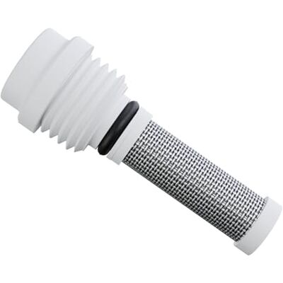 Filtro grueso T-Series Wagner - Accesorios para Wagner Control Pro 300 Move 18 V Filtro grueso T-Series Wagner - Accesorios para Wagner Control Pro 300 Move 18 V