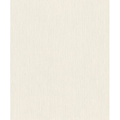 Rasch Papel pintado – Papel pintado monocromático en blanco con estructura textil de la colección Perfecto VI – 10,05 m x 0,53 m (largo x ancho) Rasch Papel pintado – Papel pintado monocromático en blanco con estructura textil de la colección Perfecto VI – 10,05 m x 0,53 m (largo x ancho)