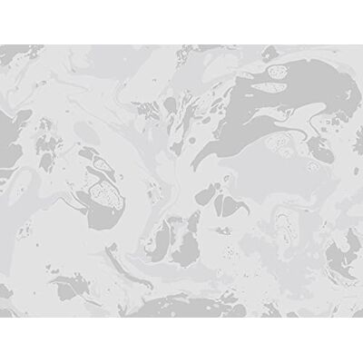 Rasch Papel Pintado Abstracto 100402 - Papel Rasch Papel Pintado Abstracto 100402 - Papel