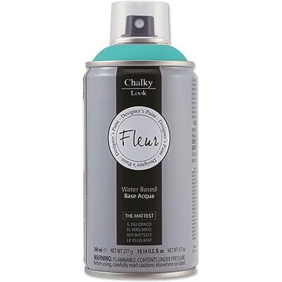 TO.DO - Fleur Halky F59 i.interior - Mate - Spray pintura TO.DO - Fleur Halky F59 i.interior - Mate - Spray pintura