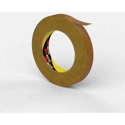 3M 7100042899 Cinta de Enmascarado de Altas Prestaciones, 18 mm X 50 m, 48 unidades 3M 7100042899 Cinta de Enmascarado de Altas Prestaciones, 18 mm X 50 m, 48 unidades