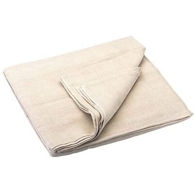 Draper Herramienta para trabajos en pared Draper Herramienta para trabajos en pared