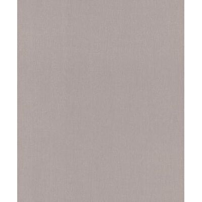 Rasch Papel pintado no tejido con aspecto de lino Papel pintado texturizado liso en gris y marrón para un ambiente elegante Fácil de empapelar y pintar 10,05 m x 0,53 m Rasch Papel pintado no tejido con aspecto de lino Papel pintado texturizado liso en gris y marrón para un ambiente elegante Fácil de empapelar y pintar 10,05 m x 0,53 m