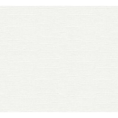A.S. Création Papel pintado texturizado blanco – Papel pintado para 26,5 m² – de con diseño pequeño A.S. Création Papel pintado texturizado blanco – Papel pintado para 26,5 m² – de con diseño pequeño