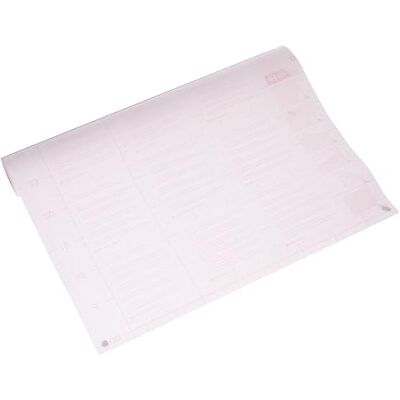d-c-fix 200-0112 Lámina adhesiva de vinilo transparente brillante (45 cm x 15 m) d-c-fix 200-0112 Lámina adhesiva de vinilo transparente brillante (45 cm x 15 m)