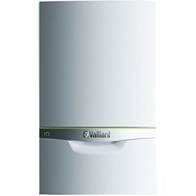 Vaillant Caldera Ecotec Exclusive VMW 356/5 – 7 Vaillant Caldera Ecotec Exclusive VMW 356/5 – 7