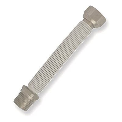 ACQUASTILLA Acero Inoxidable revestido uni11353 embrague para gas ACQUASTILLA Acero Inoxidable revestido uni11353 embrague para gas