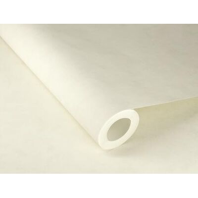 Rasch Papel pintado – Papel pintado, color blanco con aspecto de lino, estructura textil de la colección Paraiso Rasch Papel pintado – Papel pintado, color blanco con aspecto de lino, estructura textil de la colección Paraiso