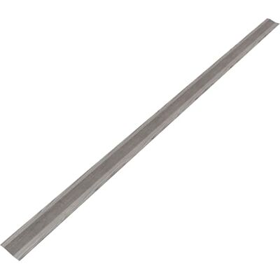 Amig Tapajuntas para Suelo 985 mm x 0 mm Tira de Transición en Escalón y Adhesivo Cubrecantos Embellecedor para Uniones de Madera, Parquet, Tarima, Mármol y Azulejo Roble-Gris Amig Tapajuntas para Suelo 985 mm x 0 mm Tira de Transición en Escalón y Adhesivo Cubrecantos Embellecedor para Uniones de Madera, Parquet, Tarima, Mármol y Azulejo Roble-Gris