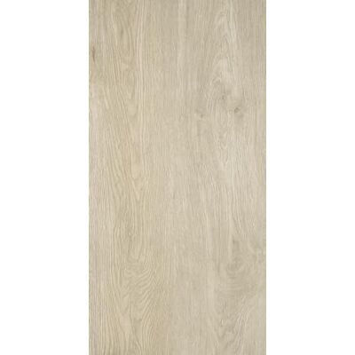d-c-fix losetas adhesivas para suelo Roble Nórdico (61 cm x 30 d-c-fix losetas adhesivas para suelo Roble Nórdico (61 cm x 30