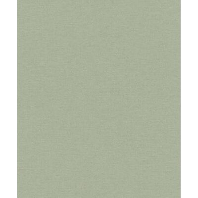 Rasch Schöner Living Linen Papel pintado no tejido (10,05 m x 0,53 m), color verde claro Rasch Schöner Living Linen Papel pintado no tejido (10,05 m x 0,53 m), color verde claro