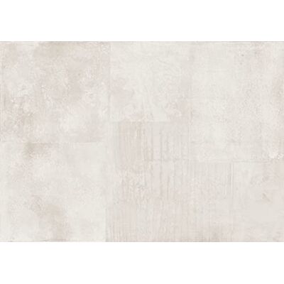 Rasch WTD Papel pintado fotográfico (3 x 4,24 m, aspecto metálico), color blanco Rasch WTD Papel pintado fotográfico (3 x 4,24 m, aspecto metálico), color blanco
