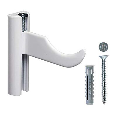fischer TX Estante para radiadores y radiadores tubulares de 2 y 3 columnas para paredes de yeso fischer TX Estante para radiadores y radiadores tubulares de 2 y 3 columnas para paredes de yeso