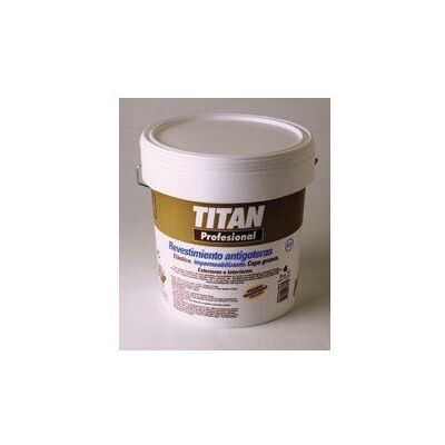 Titan Tn.antigot.dec.r.teja H23 1l Titan Tn.antigot.dec.r.teja H23 1l