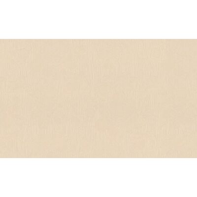 A.S. Création papel pintado Garden of Eden metálico naranja 10,05 m x 1,06 m A.S. Création papel pintado Garden of Eden metálico naranja 10,05 m x 1,06 m